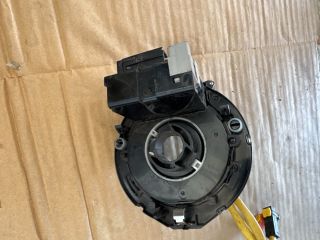 bontott TOYOTA COROLLA Légzsák Átvezető Szalagkábel