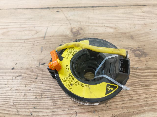 bontott TOYOTA COROLLA Légzsák Átvezető Szalagkábel