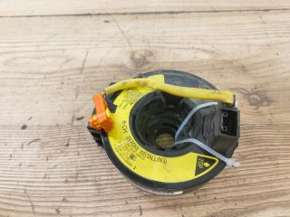 bontott TOYOTA COROLLA Légzsák Átvezető Szalagkábel