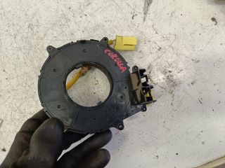 bontott TOYOTA COROLLA Légzsák Átvezető Szalagkábel