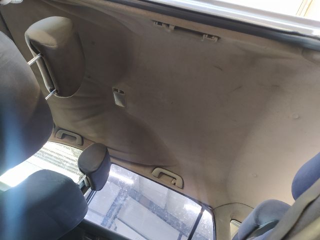 bontott TOYOTA COROLLA Légzsák Átvezető Szalagkábel