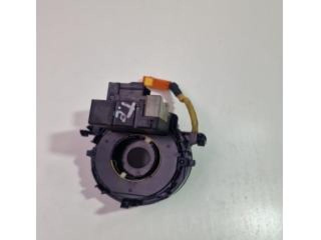 bontott TOYOTA COROLLA Légzsák Átvezető Szalagkábel