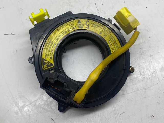 bontott TOYOTA COROLLA Légzsák Átvezető Szalagkábel