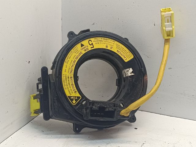 bontott TOYOTA COROLLA Légzsák Átvezető Szalagkábel