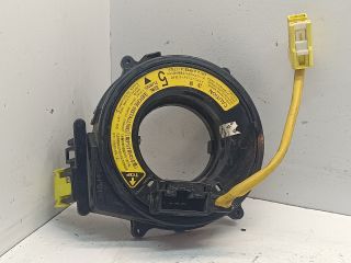 bontott TOYOTA COROLLA Légzsák Átvezető Szalagkábel