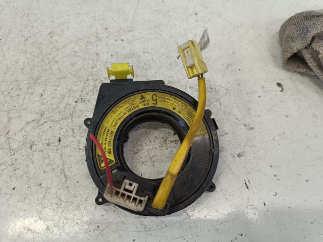 bontott TOYOTA COROLLA Légzsák Átvezető Szalagkábel