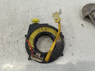 bontott TOYOTA COROLLA Légzsák Átvezető Szalagkábel