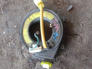 bontott TOYOTA COROLLA Légzsák Átvezető Szalagkábel