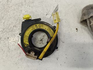 bontott TOYOTA COROLLA Légzsák Átvezető Szalagkábel