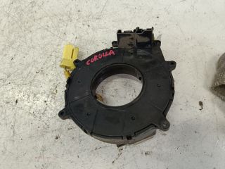 bontott TOYOTA COROLLA Légzsák Átvezető Szalagkábel