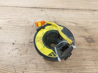 bontott TOYOTA COROLLA Légzsák Átvezető Szalagkábel