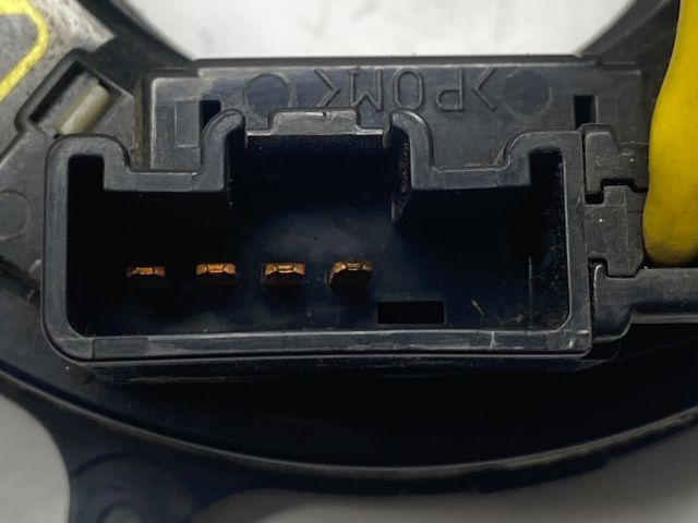 bontott TOYOTA COROLLA Légzsák Átvezető Szalagkábel