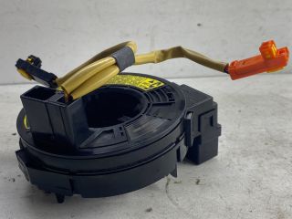 bontott TOYOTA COROLLA Légzsák Átvezető Szalagkábel