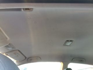 bontott TOYOTA COROLLA Légzsák Átvezető Szalagkábel