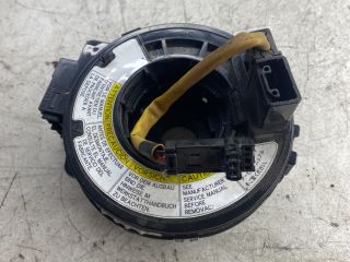 bontott TOYOTA COROLLA Légzsák Átvezető Szalagkábel