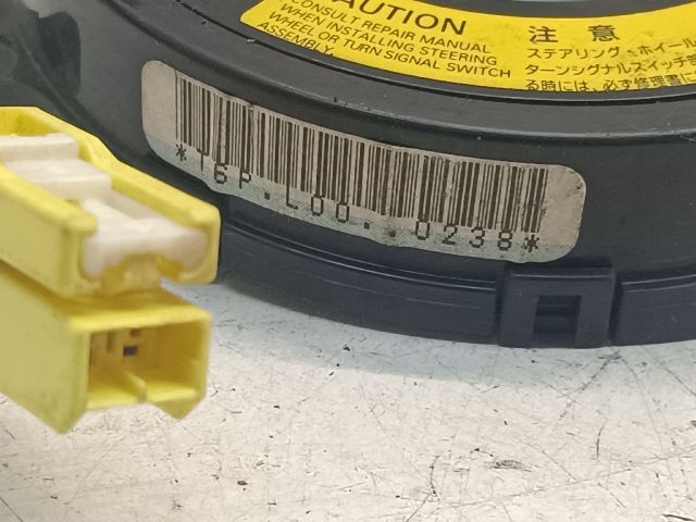 bontott TOYOTA COROLLA Légzsák Átvezető Szalagkábel