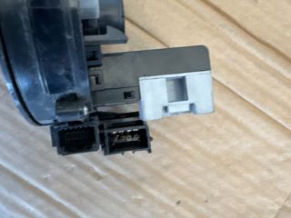 bontott TOYOTA COROLLA Légzsák Átvezető Szalagkábel