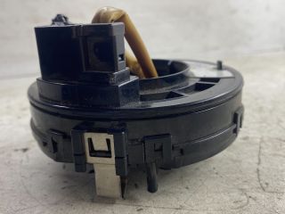 bontott TOYOTA COROLLA Légzsák Átvezető Szalagkábel