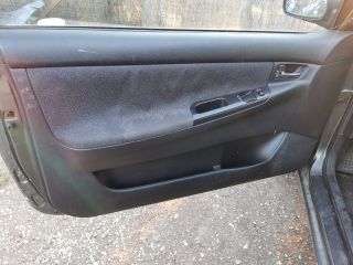 bontott TOYOTA COROLLA Légzsák Átvezető Szalagkábel