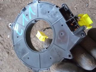 bontott TOYOTA COROLLA Légzsák Átvezető Szalagkábel