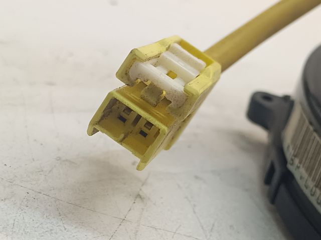 bontott TOYOTA COROLLA Légzsák Átvezető Szalagkábel