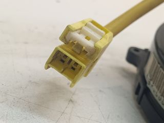 bontott TOYOTA COROLLA Légzsák Átvezető Szalagkábel