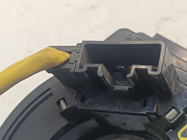 bontott TOYOTA COROLLA Légzsák Átvezető Szalagkábel