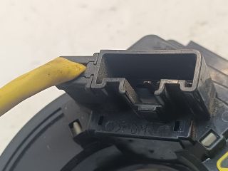 bontott TOYOTA COROLLA Légzsák Átvezető Szalagkábel