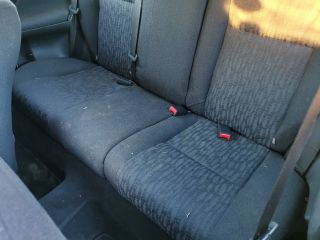 bontott TOYOTA COROLLA Légzsák Átvezető Szalagkábel