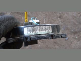 bontott TOYOTA COROLLA Légzsák Átvezető Szalagkábel