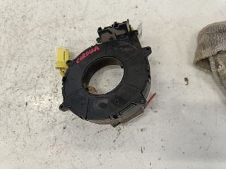 bontott TOYOTA COROLLA Légzsák Átvezető Szalagkábel