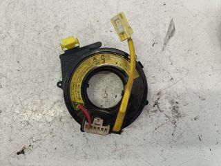 bontott TOYOTA COROLLA Légzsák Átvezető Szalagkábel