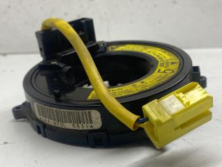 bontott TOYOTA COROLLA Légzsák Átvezető Szalagkábel