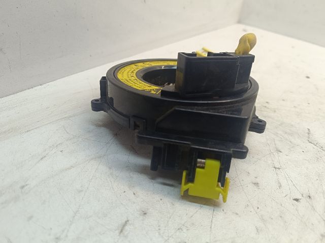 bontott TOYOTA COROLLA Légzsák Átvezető Szalagkábel