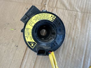 bontott TOYOTA COROLLA Légzsák Átvezető Szalagkábel