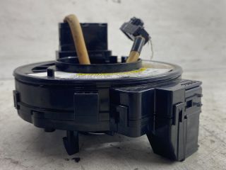 bontott TOYOTA COROLLA Légzsák Átvezető Szalagkábel