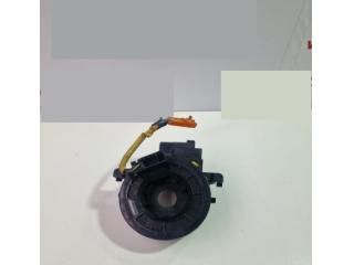 bontott TOYOTA COROLLA Légzsák Átvezető Szalagkábel