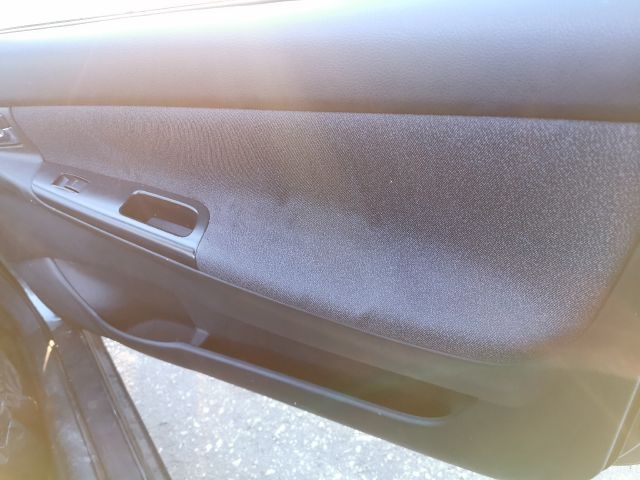 bontott TOYOTA COROLLA Légzsák Átvezető Szalagkábel