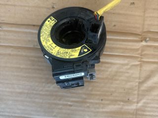 bontott TOYOTA COROLLA Légzsák Átvezető Szalagkábel