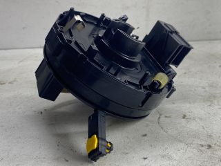 bontott TOYOTA COROLLA Légzsák Átvezető Szalagkábel