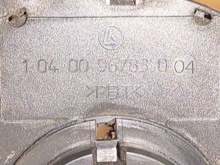 bontott TOYOTA COROLLA Légzsák Átvezető Szalagkábel