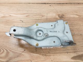 bontott TOYOTA COROLLA Légzsák Elektronika