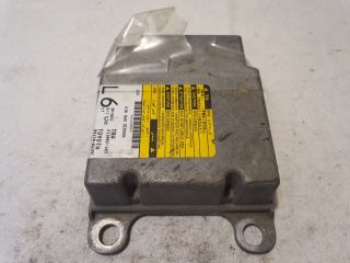 bontott TOYOTA COROLLA Légzsák Elektronika