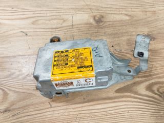 bontott TOYOTA COROLLA Légzsák Elektronika
