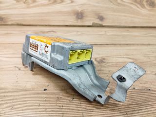 bontott TOYOTA COROLLA Légzsák Elektronika