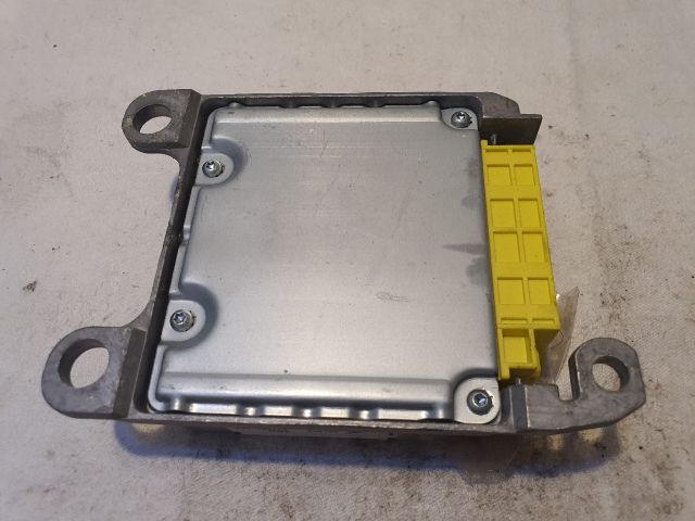 bontott TOYOTA COROLLA Légzsák Elektronika