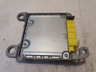 bontott TOYOTA COROLLA Légzsák Elektronika