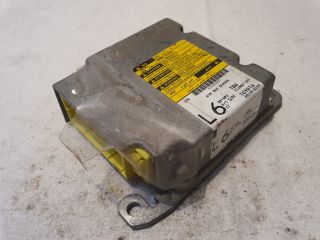 bontott TOYOTA COROLLA Légzsák Elektronika