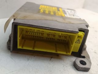 bontott TOYOTA COROLLA Légzsák Elektronika