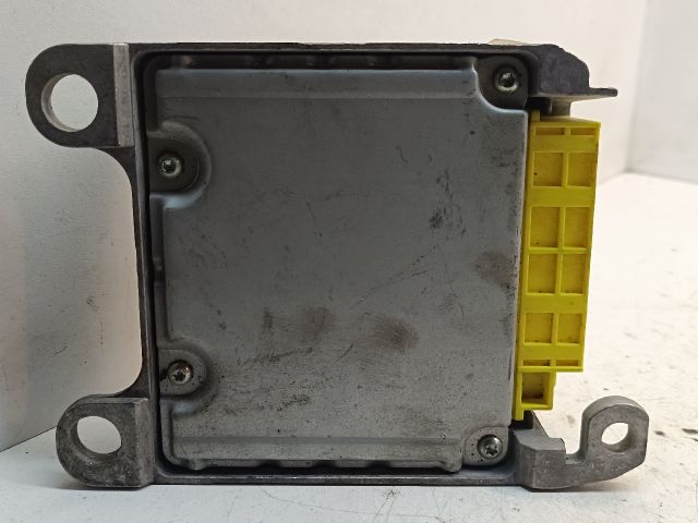 bontott TOYOTA COROLLA Légzsák Elektronika